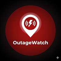 OutageWatch