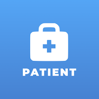 Patient