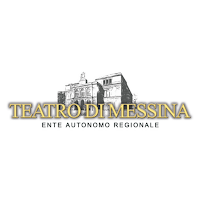 Teatro di Messina