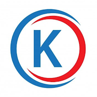 Kovai live