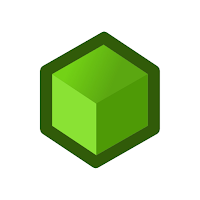Cubosquare