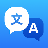 Go Translate Launcher
