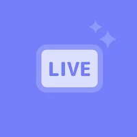Fake Live – Boost Your Fame