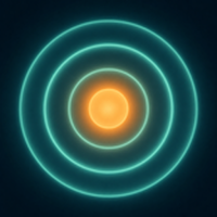 PulseBreath: Breathe & Focus