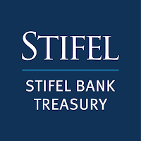 Stifel Bank Treasury