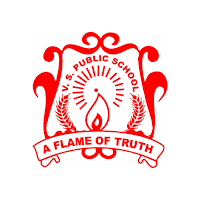 V. S. Public School