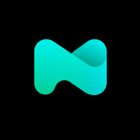 MEGOGO: TV & Filmes