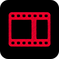 Streamflix:HD Movies & TV App