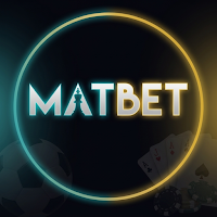 Matbet