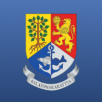 Balatonakarattya