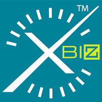NovoTrax BIZ