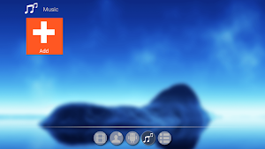 Smart Desktop Screenshot 3