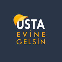 Ustaevinegelsin