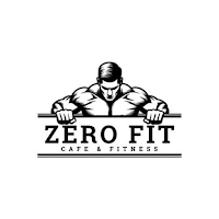 ZERO FIT