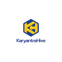 Karyantra