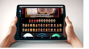 Yodkhunpon Amulet - พระเครื่อง Screenshot 3