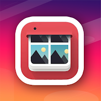 Filters - Photo Editor