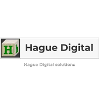 Hague Telecoms