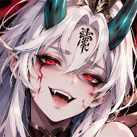 永夜幻想：契約之戰