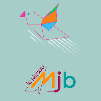 MJB