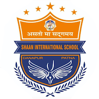 Shaan International School