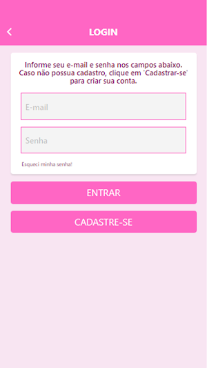 Edellasbraids Screenshot 2