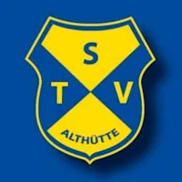 TSV Althütte 1919