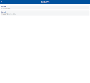 AllMeat Screenshot 1