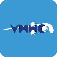 VMHC Vlijmen