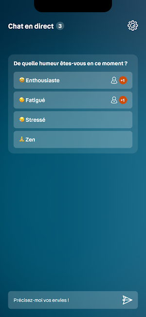 innolab Screenshot 1