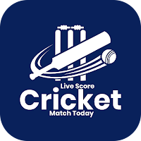 Cricket Live Score Today Match