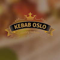 Kebab Oslo