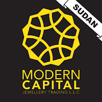 Modern Capital: Sudan