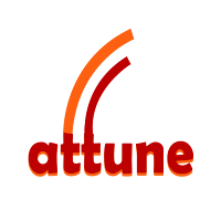 Attune Matrmonial Services