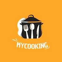 myCooking: Gerador de Receitas