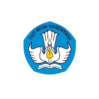 PPID Kemendikbudristek