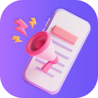 Fun Finder - Find My Phone