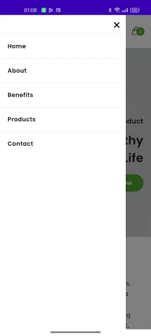 Utkal Friends Fair Dealing Screenshot 3
