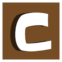 Coorgle Search