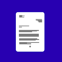 MO - Générateur de  Lettre de motivation Gratuit