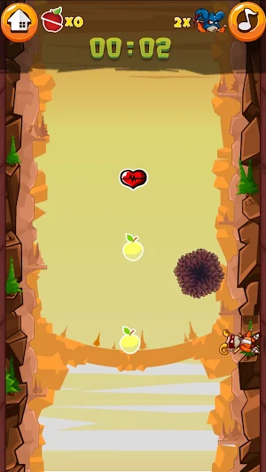 Way of Samurai Screenshot 3