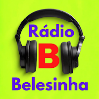 Rádio Belesinha