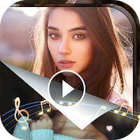 SlideShow - Photo Video Maker