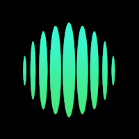 Message Tones 2023