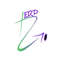 Terp2go