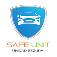 SAFE UNIT, Unidad Segura
