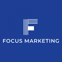 Focus Marketing