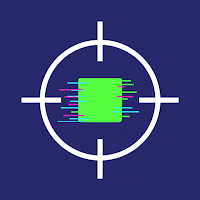 PixelMedic: Dead Pixel Repair
