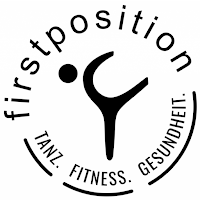 firstposition