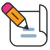 Quick Notepad
